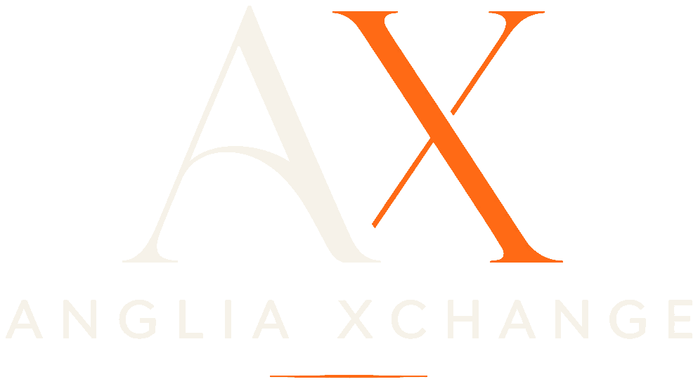 Anglia Xchange